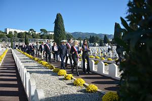 2024 11 01 TOULON HOMMAGE AUX MORTS POUR LA FRANCE (91)